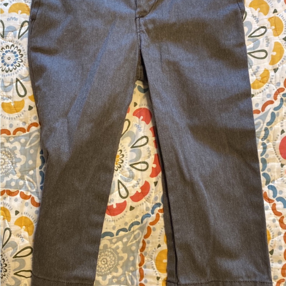 Baby Gap Bundle - Picture 9 of 9